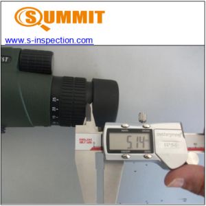 Monocular Telescopes Quality Check Services , USD 128 24hrs Final Quality