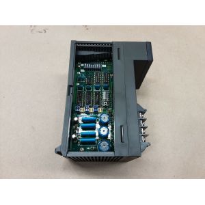 A1SD70 Mitsubishi Automation Controller PLC MOQ 1 Piece