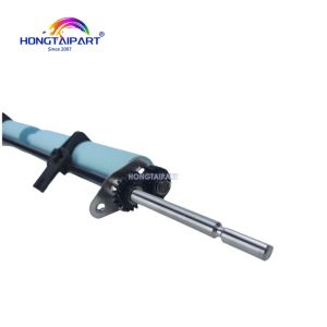 641S00784 059K49063 059K49062 059K49061 059K49060 Decurler Feed Roller Assembly