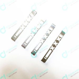 PB01643 PLATE for NXT W08 feeder SMT parts