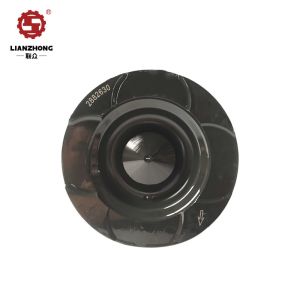 QSX15 Cummins Engine Piston 4367161 Original Guarteen