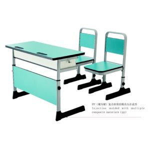 Quality Home use student chairs, student desk for sale