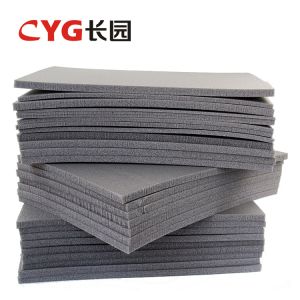 Quality Energy Saving Cross Linked Polyethylene Foam Good Chemical Durability for sale