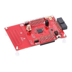 Quality LP-EM-CC1314R10 Embedded Solutions CC1314R10 LaunchPad Development Kit For SimpleLink Wireless MCU for sale