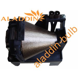 Quality . PANASONIC Projector Lamp ET-LAF100 / ET-LAP770 for PANASONIC projector PT-F100NT PT-F100NTEA PT-F100NTU for sale