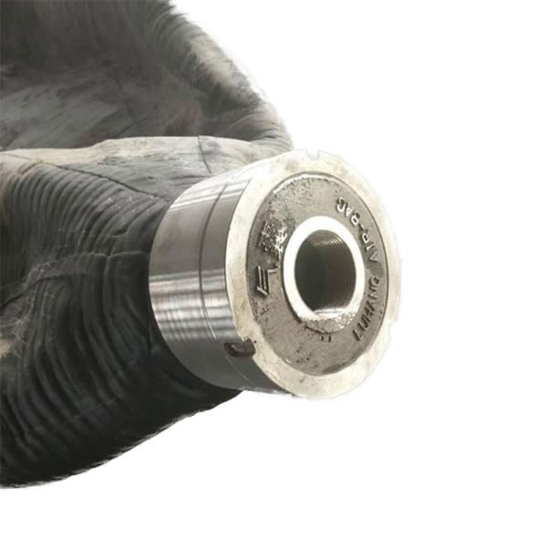 Buy 1.2m Marine Rubber Airbags Compact Lightweight High Pressure Tolerance at wholesale prices