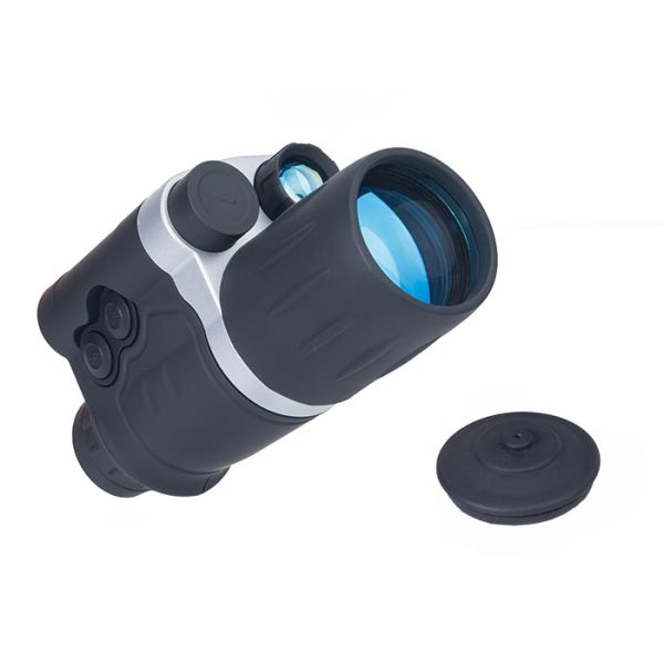 Fully Coated ANS Tactical Rifles Night Vision Hunting Scope / 3 X 42 Night Vision Monocular