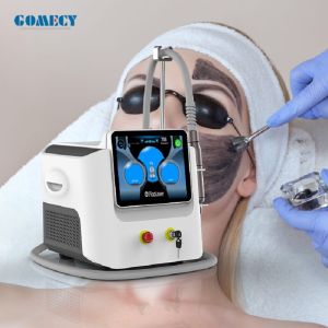 755nm 532nm 1064nm 1320nm Pico Laser Tattoo Removal Machine
