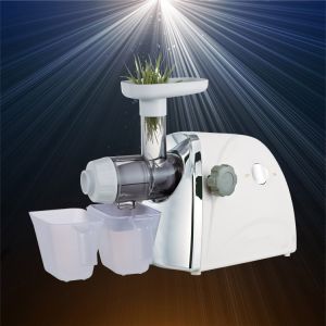 Juicer Accessories Accessory 9 Parts VK-SP2