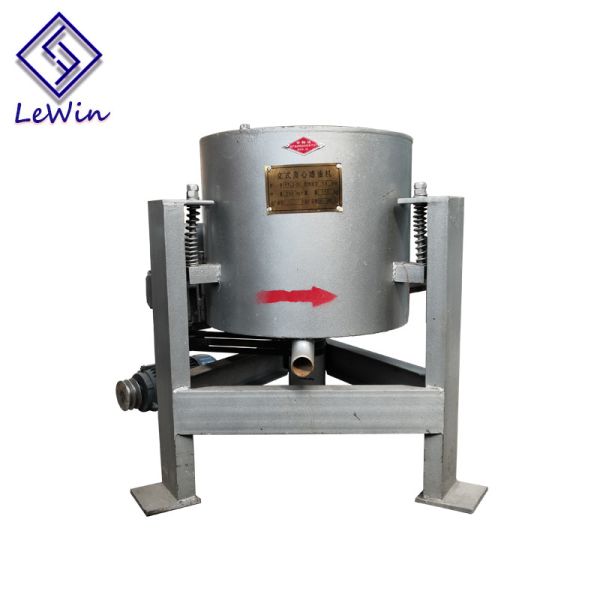 Buy High Efficiency Oil Filtration Equipment 40 - 50kg / Batch Capacity at wholesale prices