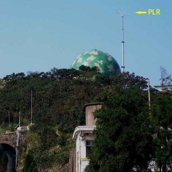 Buy Best Selling 5 Ft Rods Arrester Lightning Rod Manufacturers at wholesale prices