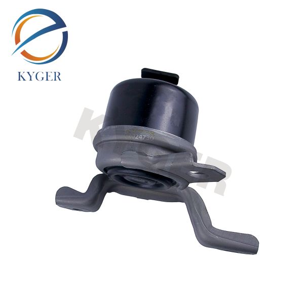 Auto Parts Engine Mounting LR024730 For Land Rover Discovery Sport Freelander 2 Range Rover Evoque LR021634 LR006278 LR006538