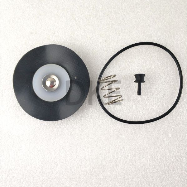 Diaphragm Kit RCAC20 Goyen Type K2016 Series T3, ST3, DD3, FS3 Working Temperature -10-80C