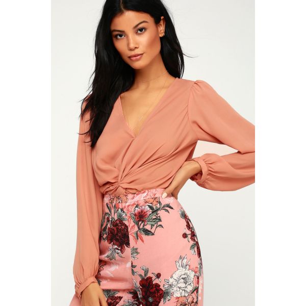 2018 Hot Selling Fashion Women Clothes