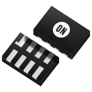 Quality NCS21802MUTBG onsemi for sale