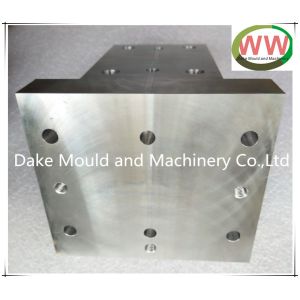 High surface quality,stainless steel,alumium,alloy STEEL, Precision CNCTurning