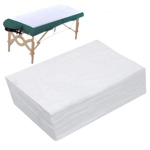 Quality Non Woven Bed Sheet Roll 40Gsm for sale