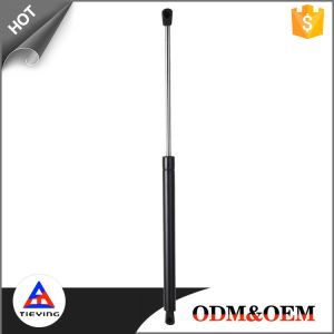 Quality OME Automotive Gas Springs 689500D020 Toyota VITZ YEARS 05/11- for sale