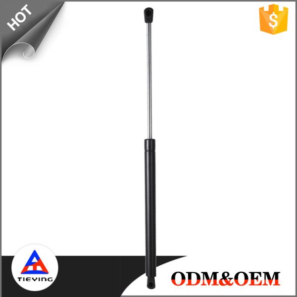 OME Automotive Gas Springs 689500D020 Toyota VITZ YEARS 05/11-