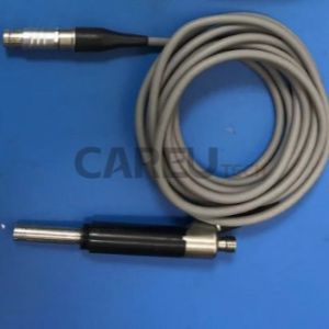 Misonix Dynamical System Parts Bcm Hp BoneScalpel Universal Handpiece