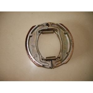 China 1P40MB 2T ENGINE  REAR BRAKE STEP COMP on sale