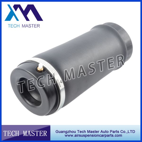 Pneumatic Spring for Jeep Grand Cherokee Air Suspension Bellows , OEM 68029912AE