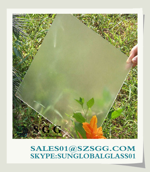 Buy 5mm extra clear float glass at wholesale prices