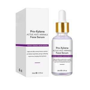 Acetyl Hexapeptide 8 Bose Essence Moisturizing Firming Soothing Anti Wrinkle