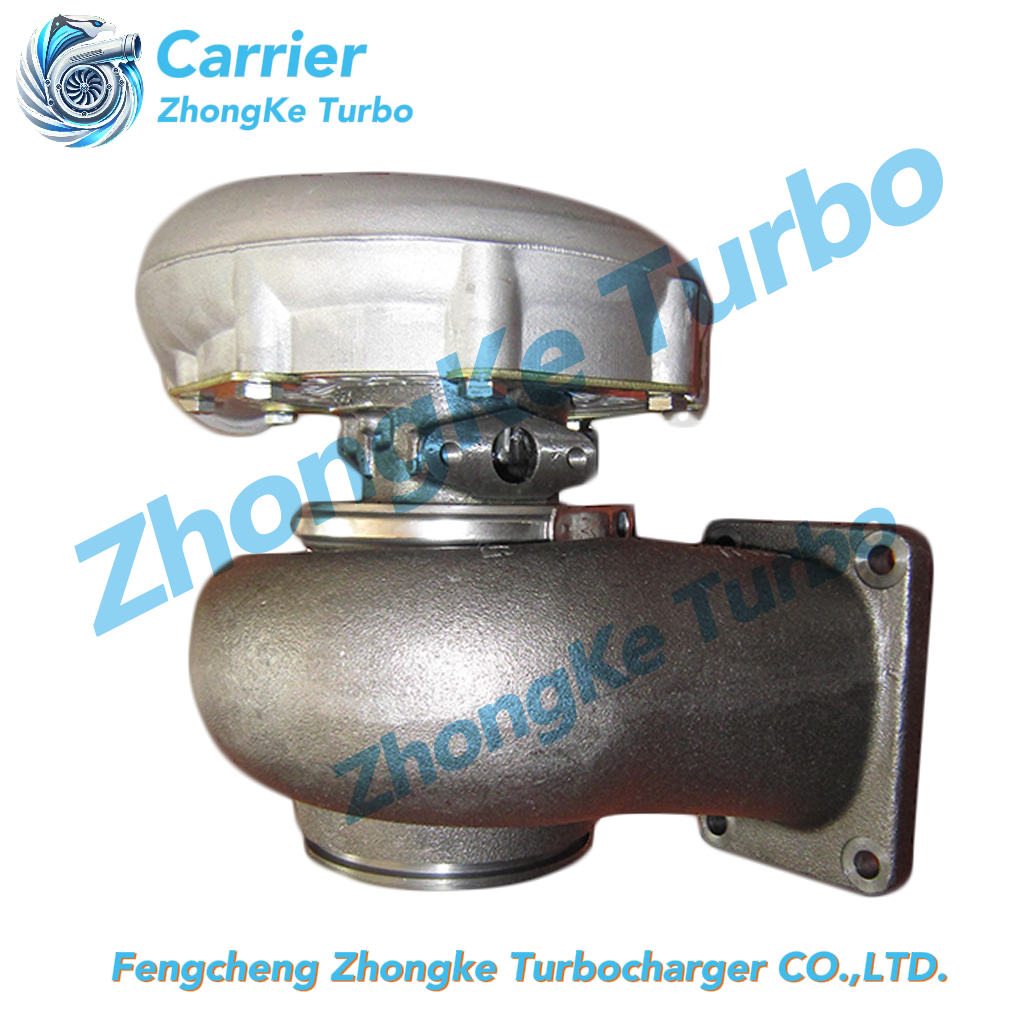 TA4503 Turbo 3767999 3768007 3773122 3787122H 3796169 3768010A 3773121 3774234