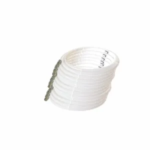 Industrial Automatic Fire Suppression Tube With Novec 1230 Extinguishing Agent