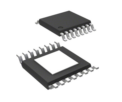 Buy Integrated PMIC Power Automotive Ideal Diode LM76202QPWPRQ1 2.2A 300uA at wholesale prices