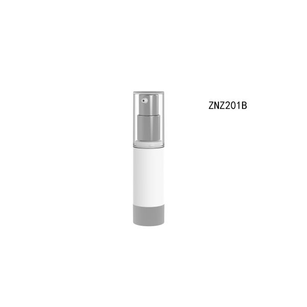 Buy 20m 30ml Plastic Lotion Pump Bottles Matte Surface 8 Oz Lotion Bottles Bulk at wholesale prices