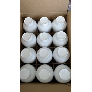Quality Spinosad 5% SC 168316 95 8 Pest Control Chemicals for sale
