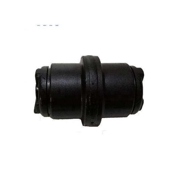 Buy Mini Excavator PC40 PC45 PC50 PC55MR PC60 Track Roller Bottom / Carrier Roller at wholesale prices