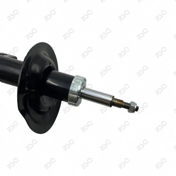 Front Right Shock Absorber for Hyundai IX35 Model 2009 and Later 546612z000