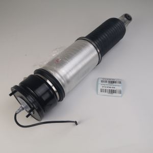 BMW E65 E66 Rear Air Suspension Shock 7126785535 37126785536