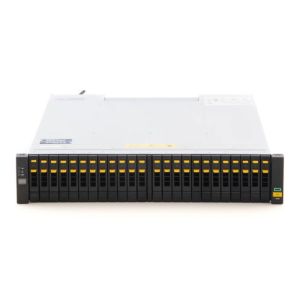 Advanced Model R0Q80B HPE MSA 2062 2060 2050 1050 1060 1062 HPE Storage Array