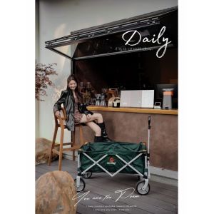 Smart Glass PDLC Switchable Folding Windows - Opaque/Clear Electric Control