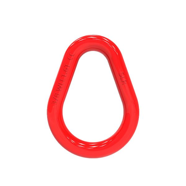 Buy SLR034- PEAR SHAPED RIN at wholesale prices