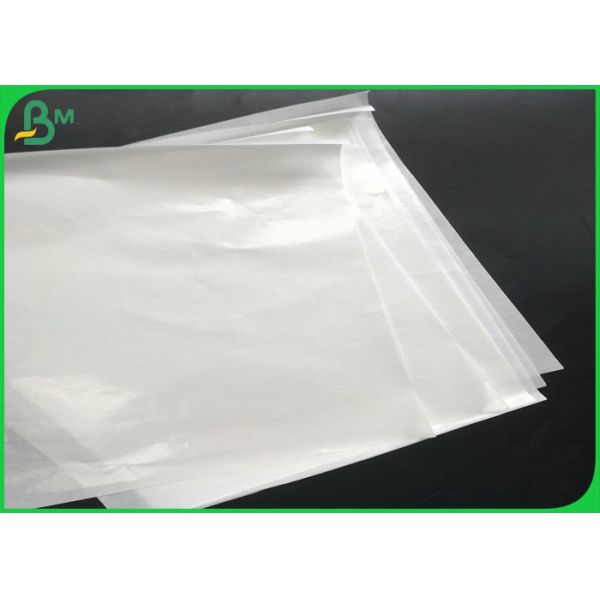 PE COATED PAPER PE COATED PAPER