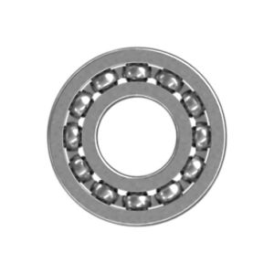 9X-7301: SEAL A Caterpillar