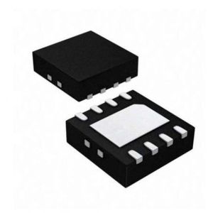 Quality LCMXO2-2000ZE-3TG100I for sale