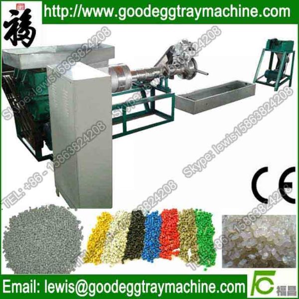 Buy film recycling machine at wholesale prices