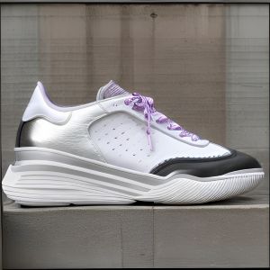 China High Heel Eco Friendly Shoes Polyurethane Sustainably Made Running Shoes on sale