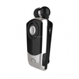 PDCF960 2019 newCheap Wireless Headphones In-ear Blutooth