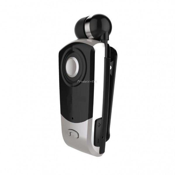 Buy PDCF960 2019 newCheap Wireless Headphones In-ear Blutooth at wholesale prices