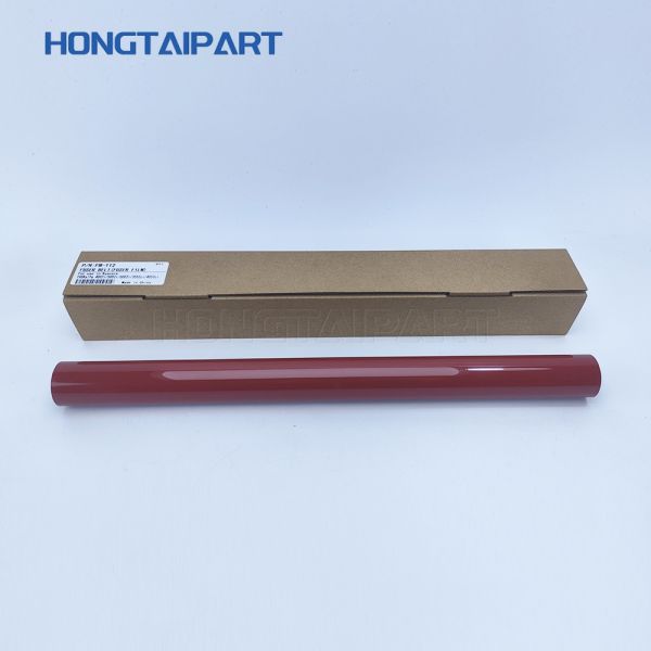 302ND93086 302ND93085 Fuser Belt 302ND93084 302ND93083 302ND93082 302ND93081 FK-8550 For Kyocera 4002i 4052i 5002i 3552