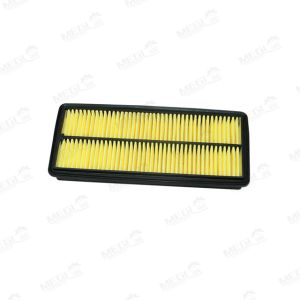 17220-RCB-A00 17220RCBA00 Car Cabin Air Filter For HONDA ACURA Accord CR-V 3.0