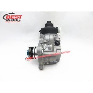 New Diesel Fuel Injection Pump 0445010512 0445010545 0445010559