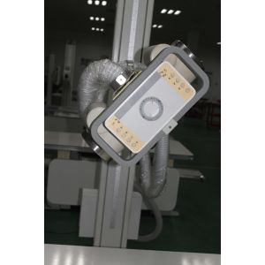 dr X-ray System Medical dr x-ray Xray Machine High Quality dr X-ray System